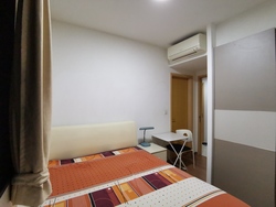 The Rainforest (D23), Condominium #195047752